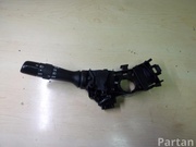 TOYOTA 17F100, 42100-17F220 / 17F100, 4210017F220 RAV 4 III (_A3_) 2006 Steering column switch