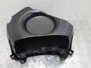 PORSCHE 7P5035481D CAYENNE (92A) 2011 Subwoofer