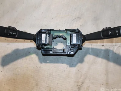 Volvo 31334643 V60 2012 Switch for turn signals, high and low beams, headlamp flasher