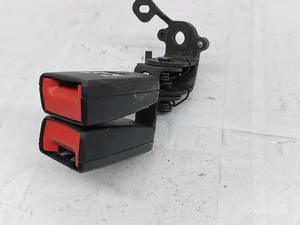 Volkswagen 8V0857739A GOLF VII (5G1, BQ1, BE1, BE2) 2018 Seat Belt Buckle Rear