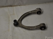 MERCEDES-BENZ C-CLASS (W205) 2015 track control arm upper right side