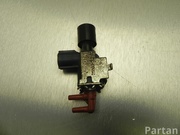 TOYOTA 25860-30070, 2586030070 / 2586030070, 2586030070 YARIS (_P9_) 2009 Solenoid Valve