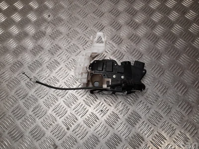 Kia 5220S-XM0C0 / 5220SXM0C0 SORENTO II (XM) 2011 Door Lock Right Front