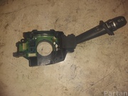 VOLVO 30798569 XC90 I 2007 Switch for turn signals, high and low beams, headlamp flasher