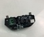 RENAULT 251900567R CLIO IV (BH_) 2017 Light switch