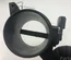 Ford 7M51-9A673-EH / 7M519A673EH FOCUS II (DA_, HCP) 2009 Luftmengenmesser - Vorschaubild 3