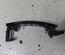 VW 5N0 837 205 M / 5N0837205M JETTA IV (162, 163) 2013 Door Handle