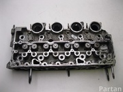 FORD 9643477110 FIESTA VI 2009 Cylinder Head