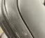 Aston Martin DB11 (AM5) 2019 Beifahrersitz - Vorschaubild 10