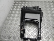 HYUNDAI 84631-J7900 / 84631J7900 KONA 2022 Trim