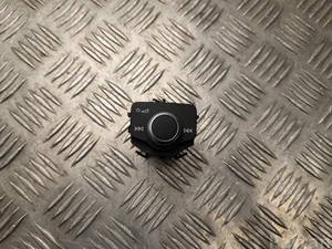 Audi 82B919600 A1 Sportback 2023 Switch/Button