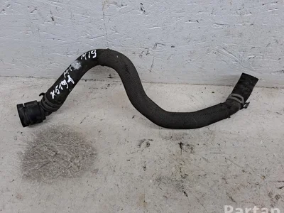 Volkswagen 5Q0122157 GOLF VII (5G1, BQ1, BE1, BE2) 2018 Pipe, coolant