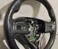 MASERATI 06700135060 GHIBLI (M157) 2015 Steering Wheel