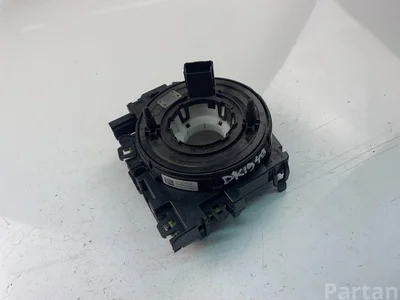 Volkswagen 5Q0953549C GOLF VII (5G1, BQ1, BE1, BE2) 2015 Steering Angle Sensor