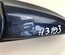 HYUNDAI E4012101 SONATA IV (EF) 2004 Outside Mirror