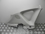 MAZDA BBN9 68 260 / BBN968260 3 (BL) 2010 Lining, pillar c Upper left side