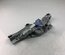 SUBARU 022 IMPREZA Hatchback (GP) 2013 Wiper Motor