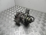 TOYOTA 17201-27010 / 1720127010 AVENSIS (_T22_) 2003 Turbosprężarka