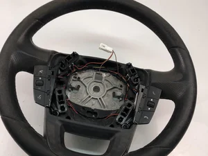Iveco 5802112103 DAILY VI Box 2019 Steering Wheel