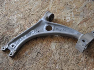 Audi Q3 (8U) 2017 Front track control arm lower left side
