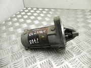 TOYOTA 28100-37031 / 2810037031 RAV 4 IV (_A4_) 2013 Starter