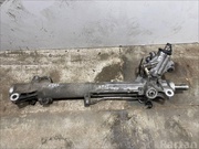 BMW 6788641, 7853993, 7853501 7 (F01, F02, F03, F04) 2013 Steering column