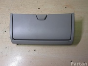 BMW 7298457 3 (F30, F80) 2014 Glove box