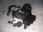 VOLVO 30756125 XC90 I 2007 Fuel Pump