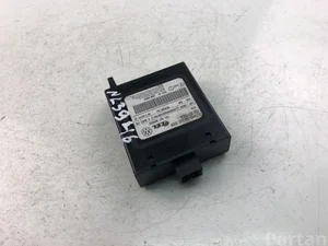 Volkswagen 1Q0951172A EOS (1F7, 1F8) 2014 Alarmanlage