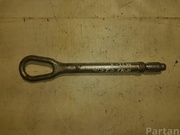 AUDI JB400803615 A8 (4D2, 4D8) 2002 Tow hook