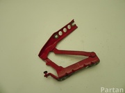 SKODA 5J0 823 301 / 5J0823301 FABIA II (542) 2008 Hinge, bonnet