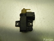 RENAULT 8200790180 CLIO IV (BH_) 2014 Solenoid Valve