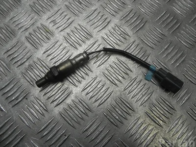 Toyota 89465-52740 / 8946552740 YARIS (_P13_) 2015 Lambda Sensor