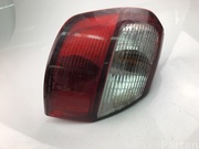 SUBARU LEGACY III (BE) 2002 Taillight