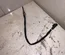 Volvo 30751456A XC90 I 2005 Lambda Sensor - Thumbnail 1