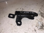 VOLVO 30636912 XC90 I 2003 Rear lid hinge