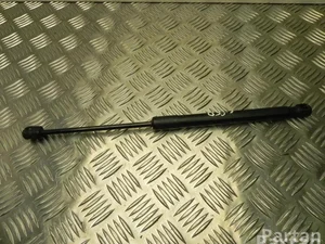 Kia 81770-1H010 / 817701H010 CEE'D Hatchback (ED) 2008 Gas Spring