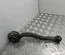 Mercedes-Benz R 203 05 / R20305 C-CLASS (W204) 2011 Vorderseite  Führungslenker - Vorschaubild 1