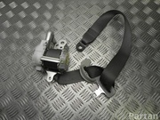 TOYOTA 7S2070-P / 7S2070P PRIUS (_W3_) 2010 Safety Belt