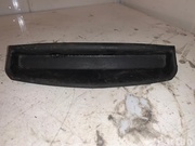 VOLVO 30643820 XC90 I 2004 Molding 