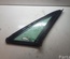 AUDI 4D0845299AE A8 (4D2, 4D8) 2001 Rear Windscreen