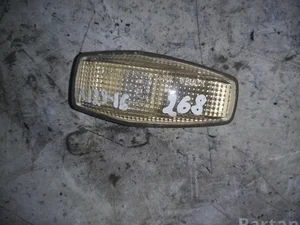 Kia 923033b1 SORENTO I (JC) 2005 Kierunkowskaz z lewej