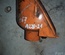 FORD XS4X 13369 A / XS4X13369A FOCUS Saloon (DFW) 2000 Clignotant