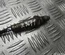 Lexus 89467-48210 / 8946748210 RX (_L1_) 2013 Lambda Sensor - Thumbnail 2
