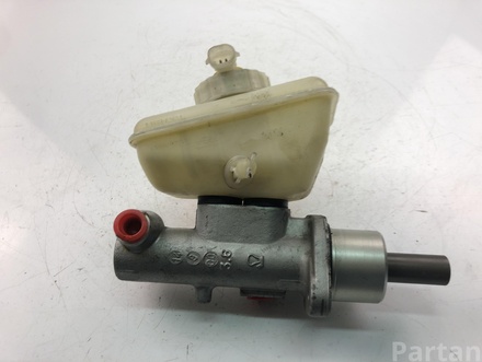 SAAB 5233705 9-3 (YS3F) 2002 Wheel Brake Cylinder