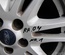 FORD AM5J-1007-CC / AM5J1007CC FOCUS III Box Body / Hatchback 2012 Alloy rim 5x108  R16 EJ 7.0 ET50