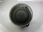 CHEVROLET 96539676 KALOS 2008 Fan/Blower