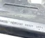 Mazda PE0113195, K6805 3 (BM) 2018 Luftfilter/Luftfilterkasten - Thumbnail 5