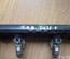 VW 036 133 320 / 036133320 GOLF PLUS (5M1, 521) 2006 Fuel rail