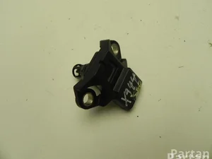 Subaru 22627AA430 FORESTER (SH_) 2012 Sensor, boost pressure